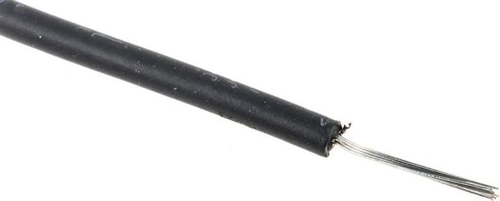 Schwarz