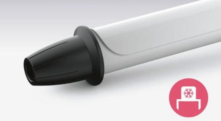 Actual product image Philips StyleCare Essential (16 mm)