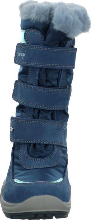 Actual product image Primigi Winterstiefel GTX (30)