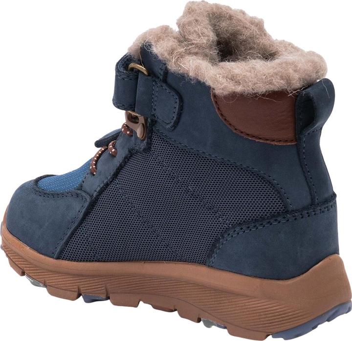 Image du produit Bisgaard Marlon Tex (32)