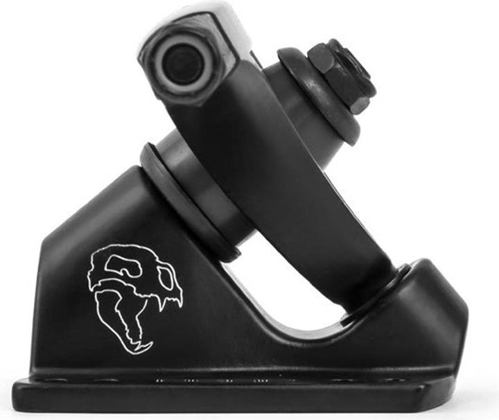 Immagine prodotto Bear Rock M28998 (8.75")