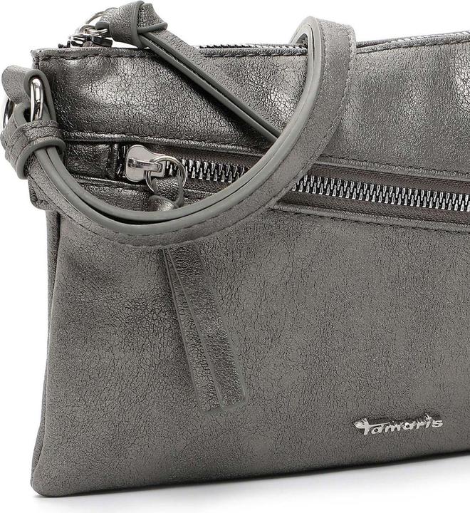 Immagine prodotto Tamaris Umhängetasche TAS Alessia