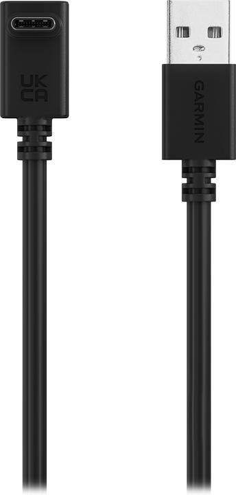 Image du produit Garmin Acc, Power Cable + CLA, Traffic