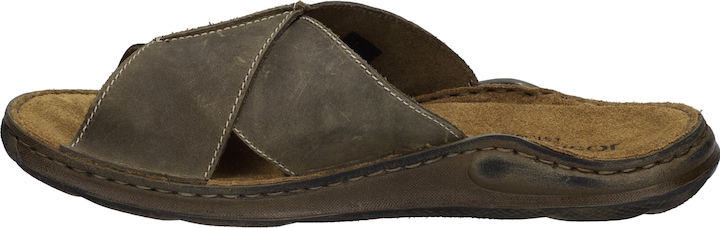 Immagine prodotto Josef Seibel Maverick 04 (45)