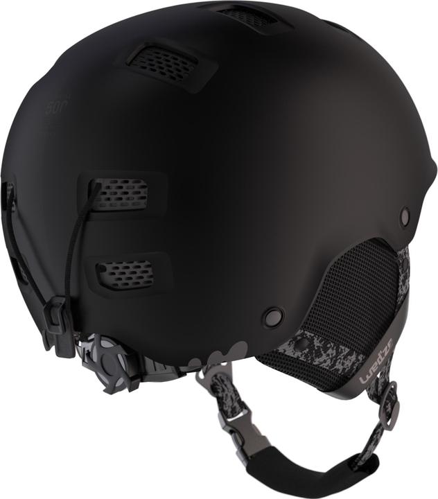 Produktbild Dreamscape H-FS 300 (M)