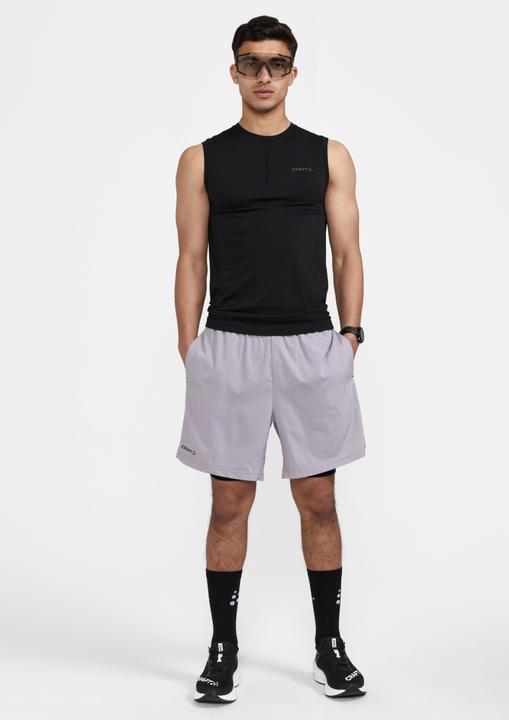 Produktbild Craft Advanced Cool Intensity Sleeveless Tee (XXL)