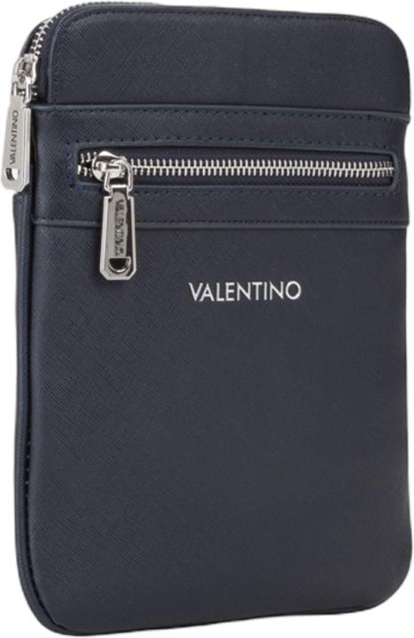 Actual product image Valentino Marnier Crossbag