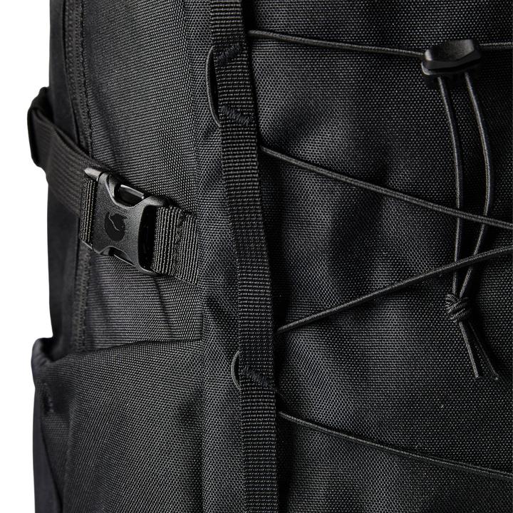 Produktbild Fjällräven Skule 24 (24 l)