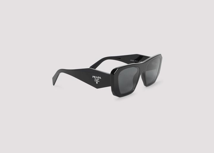 Image du produit Prada EYEWEAR 0PRB18S