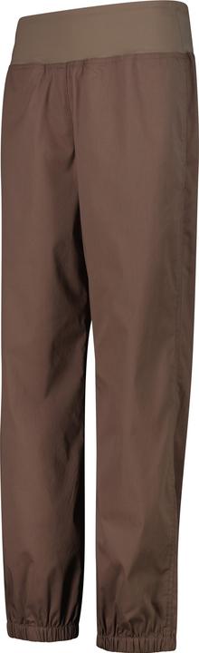 Produktbild CMP Campagnolo CMP Hose (S)