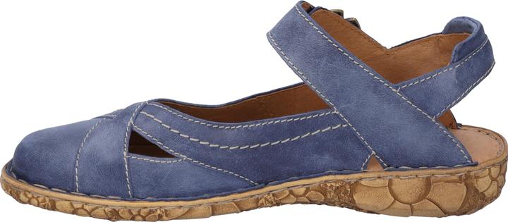 Image du produit Josef Seibel 79549-258 (44)