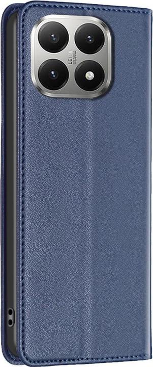 Produktbild Binfen Color Xiaomi 15T - BINFEN Flip Case Hülle (Xiaomi 15T)