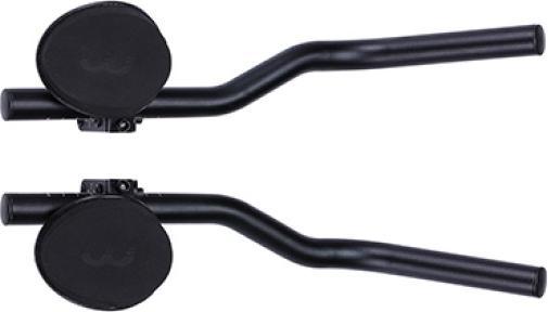 Produktbild BBB AeroBase BHB-52 (31.80 mm)