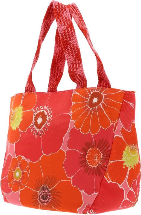 Immagine prodotto Oilily Hinas Handbag