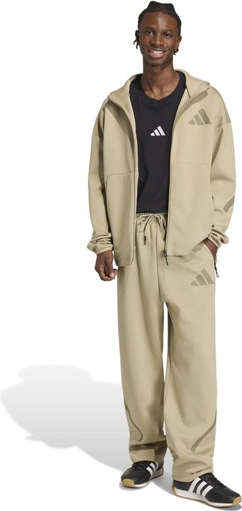 Produktbild Adidas M Z.N.E. Fz - woca (4XL)