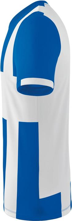 Immagine prodotto Erima SIENA 3.0 TRIKOT (152)