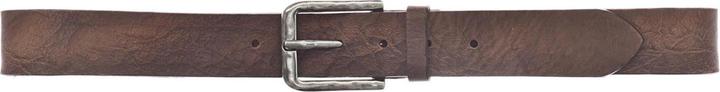 Produktbild Vanzetti Gürtel Leder (90)