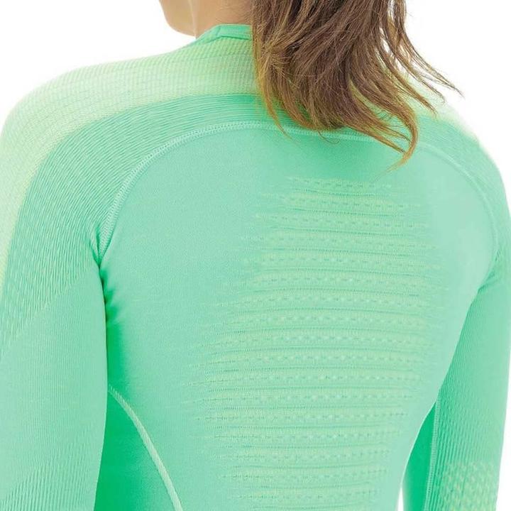 Actual product image UYN Thermoshirt Evolutyon (L, XL)