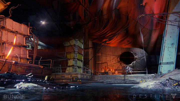 Image du produit NoName Destiny Édition Day One (Xbox One S)