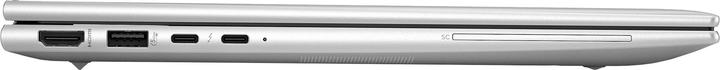 Produktbild HP EliteBook 840 G11 (14", Intel Core Ultra 5 125U, 16 GB, 512 GB, CH)
