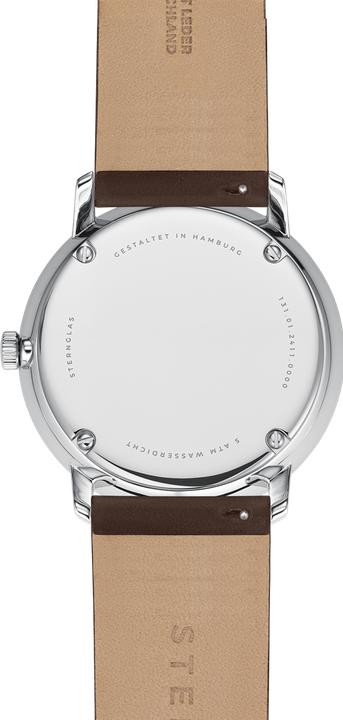 Produktbild Sternglas Naos (Analoguhr, 38 mm)