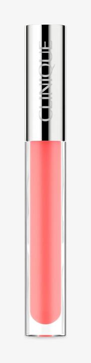 Immagine prodotto Clinique Pop Plush (06)