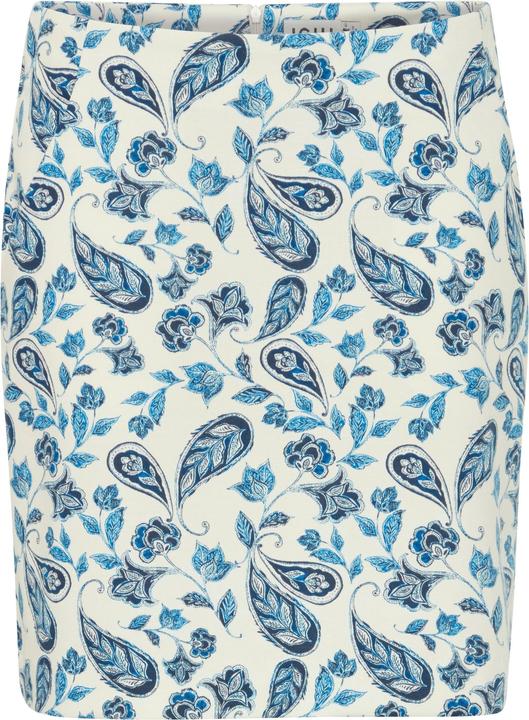 Produktbild Ichi IHKATE PRINT SK11 20120794 (XL)