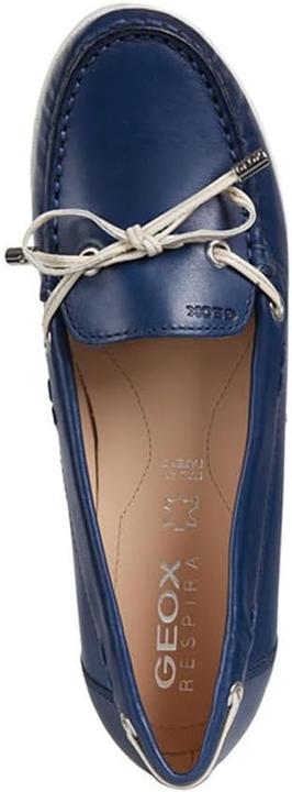 Image du produit Geox D Vega Moc (35)