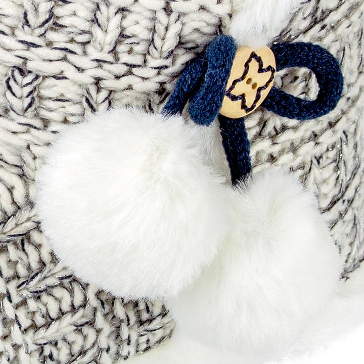 Produktbild Tarjane homies (37)