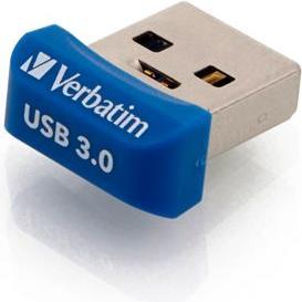 Produktbild Verbatim Nano (32 GB, USB-A)