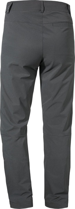 Image du produit Schöffel Circ Pants Looop (M)
