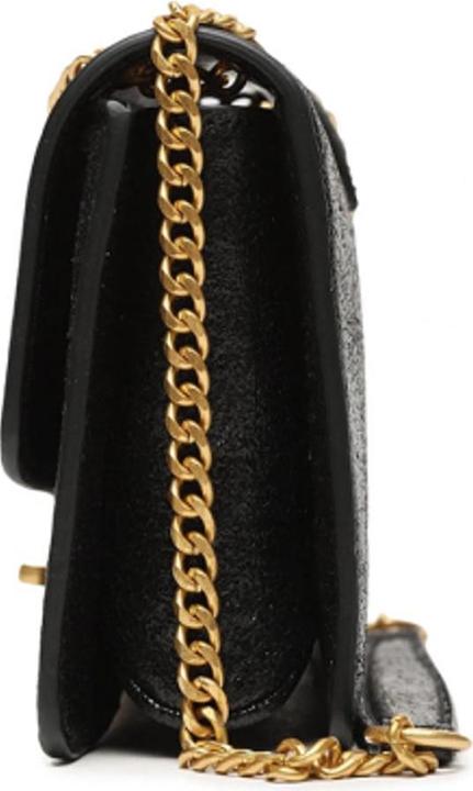 Produktbild Guess 2674362