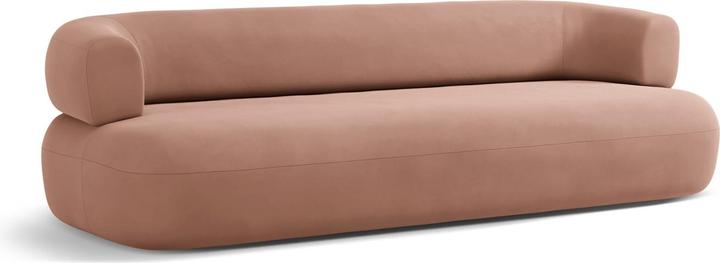 Produktbild Micadoni Jenny (3-Sitzer)