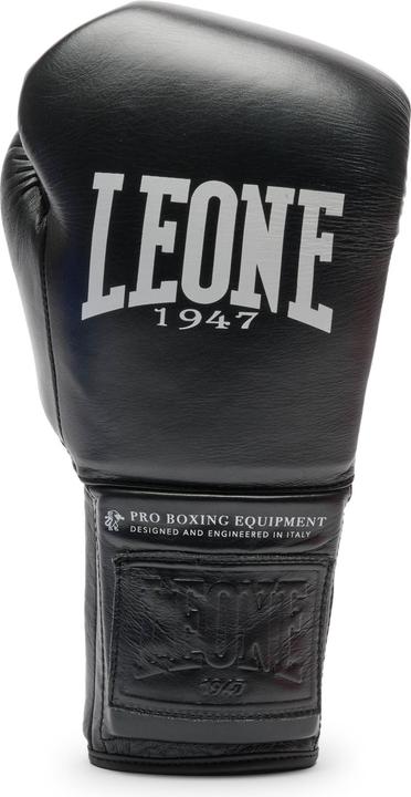 Produktbild Leone Boxhandschuhe THE GREATEST (10 OZ, One Size)