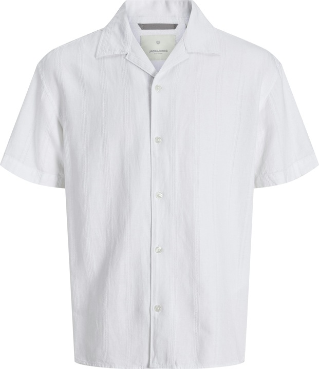 Bright White