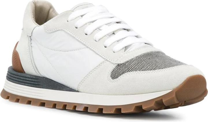 Image du produit Brunello Cucinelli Scarpe (37)