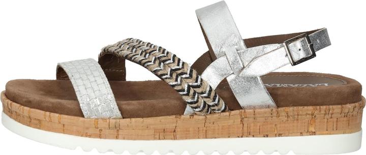 Produktbild Lazamani Sandalen (39)