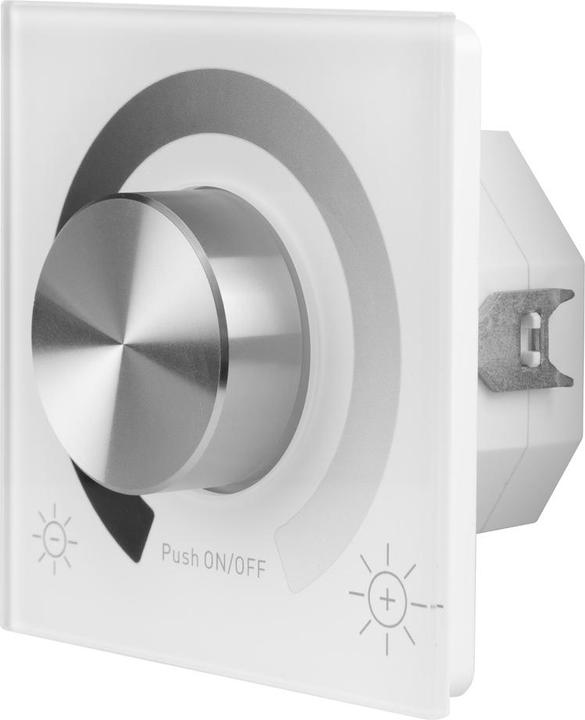 Actual product image Ledvance UP-CONTROLLER (DALI-2 SELECT)