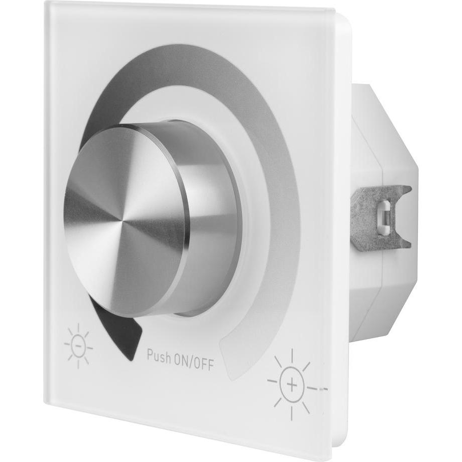 Ledvance UP-CONTROLLER (DALI-2 SELECT), Lichtsteuerung