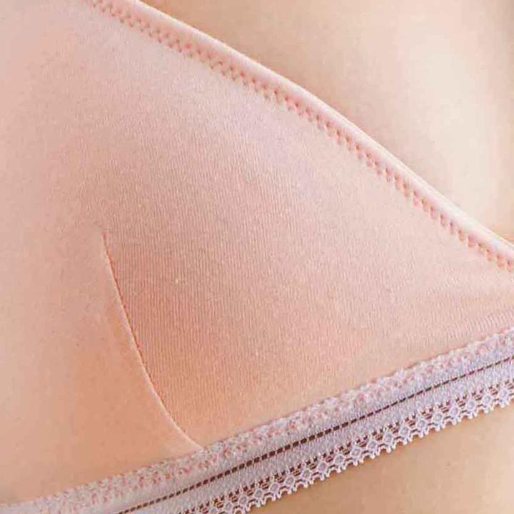 Produktbild Morgan Lulu (Einzelpack, 70 A)