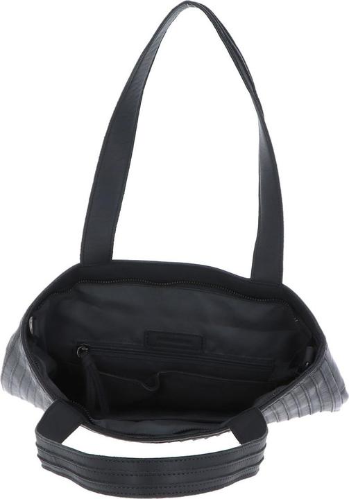 Produktbild FredsBruder Handtasche Vertical Shopper