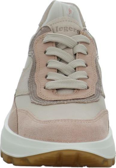 Produktbild Legero T4 Run (41)