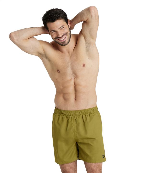 Image du produit Arena M Fundamentals Boxer (XXL)