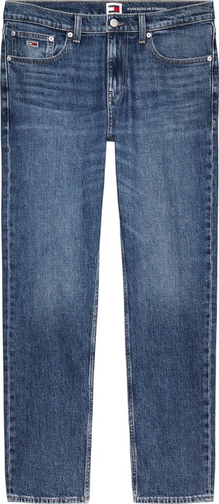 Immagine prodotto Tommy Jeans 10019861 (W36/L36)