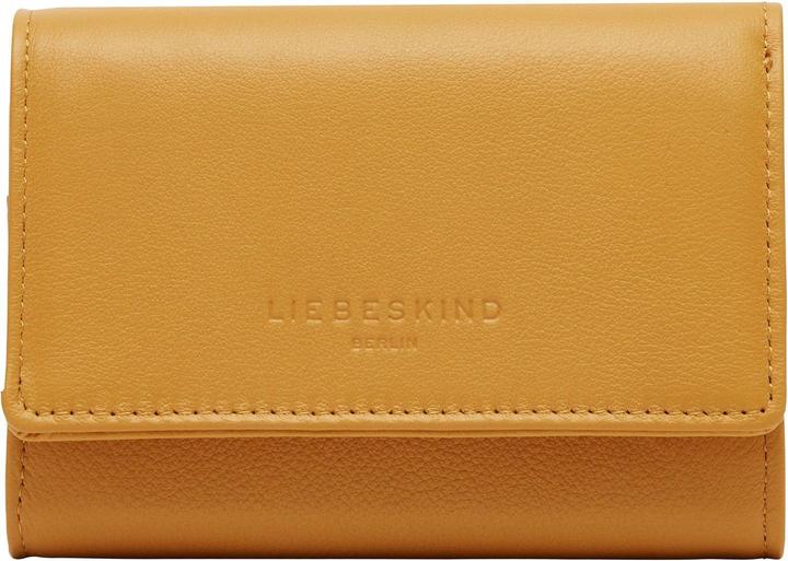 Actual product image Liebeskind Berlin Classics Nora Wallet