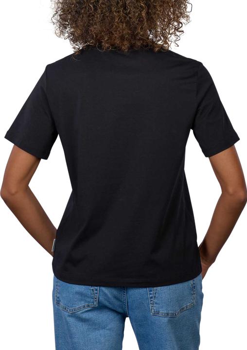 Actual product image Armedangels 10021539 (XL)