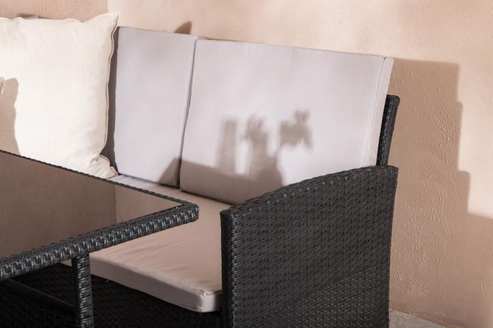 Produktbild Venture Home Knock