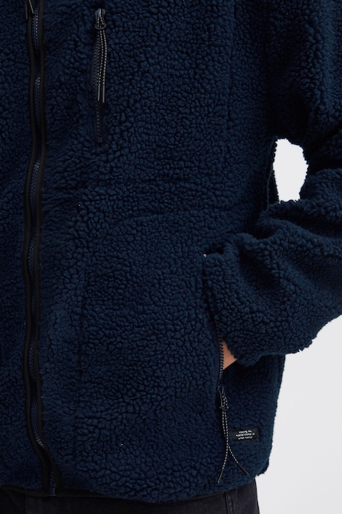 Immagine prodotto Blend BHSweatshirt - 20715798 (M)