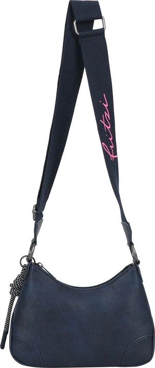 Immagine prodotto Fritzi aus Preußen Lou Cross