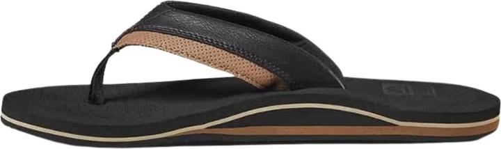 Image du produit Reef Cushion Dawn (43)